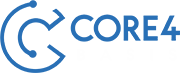 Core4Basis