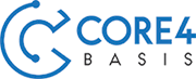Core4Basis